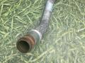трубка охлаждающей жидкости Scania 6-series 2020, 13.0 л., OC13 101 L01, газ, АКПП, 2597478 - фото №5