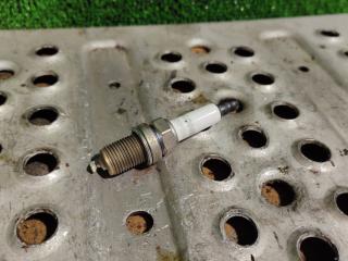 Свеча зажигания Scania 6-series 2019, 13.0 л., OC13 101 L01, газ, АКПП, 2926545