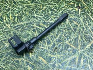 датчик температуры печки Scania 5-Series 2006, 11.7 л., DT 12.12, дизель, АКПП, 1422594