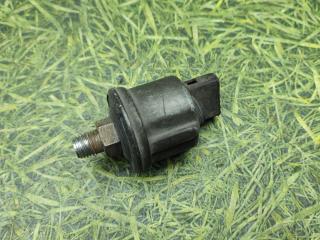 датчик (прочие) Scania 4-Series 2002, 11.7 л., DC 12.01, дизель, 285905