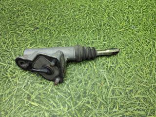 цилиндр сцепления главный Scania 5-Series 2006, 11.7 л., DT 12.12, дизель, АКПП, 1800442