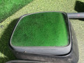 зеркало наружное правое MAN TGA 1 поколение 2005, 12.8 л., D 2876 LF 12, дизель, МКПП, 81637316560 - фото №3