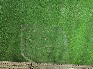 стекло двери передней правой DAF 45 2000, дизель, МКПП, 7420827131