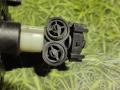 форсунка омывателя фары левая Volvo FH 3 поколение 2013, 12.8 л., D13C500, дизель, АКПП, 82218904 - фото №4