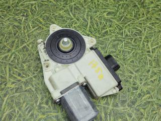 моторчик стеклоподъемника передний правый DAF XF 106 1 поколение 2018, 12.9 л., MX-13 375, дизель, АКПП, правый руль, 1881915