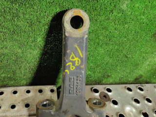 рулевая сошка DAF XF 106 1 поколение 2018, дизель, АКПП, 1981135