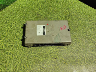 блок управления VIC 2 DAF XF 105 1 поколение 2006, АКПП, 1639082