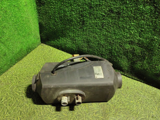 автономный отопитель (Webasto) MAN TGA 1 поколение 2005, 12.8 л., D 2876 LF 12, дизель, МКПП, 81619006368