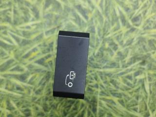 кнопка (выключатель) DAF XF 106 1 поколение 2018, 12.9 л., MX-13 375, дизель, АКПП, правый руль, 2141432