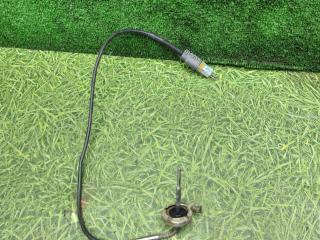 датчик давления (температуры) выхлопных газов MAN TGX 1 поколение 2007, 12.4 л., D 2676 LF 05, дизель, МКПП, 81274210263