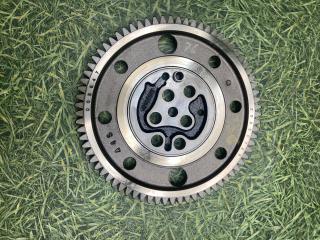 шестерня грм Volvo FH 3 поколение 2012, 12.8 л., D13C460, дизель, АКПП, 20850724