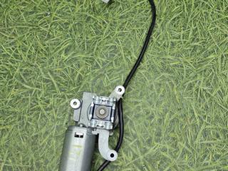 двигатель электролюка MAN TGX 1 поколение 2016, 12.4 л., D 2676 LF 45, дизель, АКПП, правый руль, 81629416042