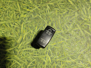 кнопка (выключатель) Scania 5-Series 2006, 15.6 л., DC 16.04, дизель, МКПП, 1421881