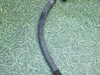 шланг гидроусилителя Volvo FH 3 поколение 2012, 12.8 л., D13C460, дизель, АКПП, 21258150