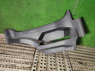 накладка подножки Scania 6-series 2020, 13.0 л., OC13 101 L01, газ, АКПП, 2418450