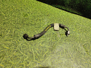 масляная трубка Volvo FH 3 поколение 2014, 12.8 л., D13K460, дизель, МКПП, 990424