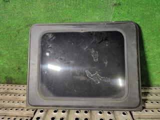 люк Scania 5-Series 2006, 11.7 л., DT 12.12, дизель, АКПП, 1771721