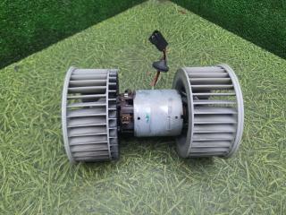 моторчик печки IVECO Stralis 1 поколение 2006, дизель, АКПП, 0130101506