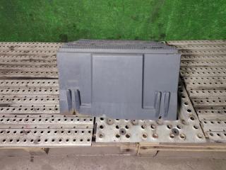 крышка аккумулятора Scania 5-Series 2011, 15.6 л., DC 16.19, дизель, АКПП, 1779507