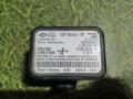 Блок управления ABS/ESP Volvo FH 3 поколение 2012, 12.8 л., D13C500, дизель, АКПП, 21167238, K020568N07, 0265005833 - фото №2