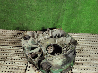 кожух маховика Volvo FH 3 поколение 2014, 12.8 л., D13K460, дизель, МКПП, 21769294