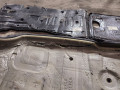 ковер салонный Volvo FH 3 поколение 2013, 12.8 л., D13C500, дизель, АКПП, 82289513, 82289512, 82289727, 82289681, 82174762 - фото №5