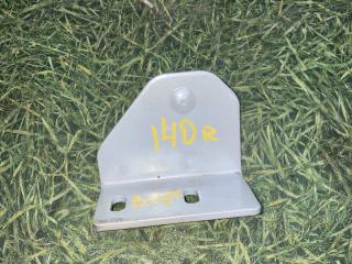 кронштейн спальника MAN TGA 1 поколение 2005, 10.5 л., D 2066 LF 11, дизель, АКПП, 81621585030