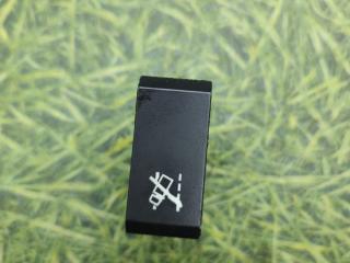 кнопка (выключатель) DAF XF 106 1 поколение 2018, 12.9 л., MX-13 375, дизель, АКПП, правый руль, 2141403