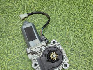 моторчик стеклоподъемника передний правый Scania 5-Series 2006, 15.6 л., DC 16.04, дизель, МКПП, 1442293