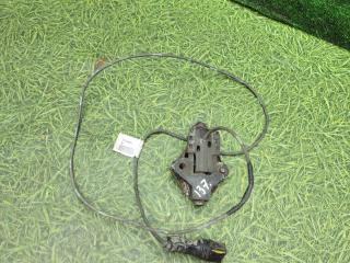 датчик ABS Volvo FM 3 поколение 2015, 10.8 л., D11K410, дизель, АКПП, 21296829