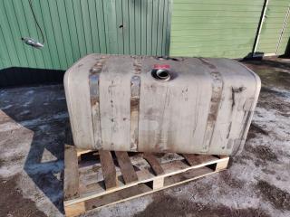 бак топливный Scania 5-Series 2011, 15.6 л., DC 16.19, дизель, АКПП, 1517307