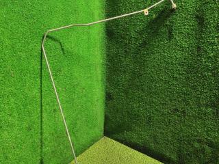 патрубок adblue MAN TGX 1 поколение 2017, 12.4 л., D 2676 LF 52, дизель, АКПП, правый руль, 81154066020