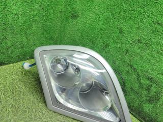 фара дополнительная (прожектор) DAF XF 106 1 поколение 2018, 12.9 л., MX-13 375, дизель, АКПП, правый руль, 1784822