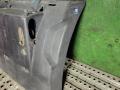 подкрылок оси перед. Volvo FH 3 поколение 2013, 12.8 л., D13C420, дизель, АКПП, 21094391 - фото №2