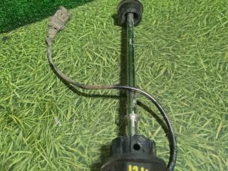 датчик уровня AdBlue DAF XF 105 1 поколение 2008, дизель, МКПП, 1692862, 1781197