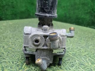 Клапан ускорительный Scania 5-Series 2011, 15.6 л., DC 16.19, дизель, АКПП, 9730110500, 1425183