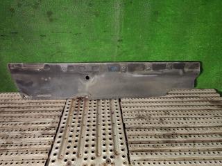 защита двигателя Volvo FH 3 поколение 2013, 12.8 л., D13C420, дизель, АКПП, 21145675