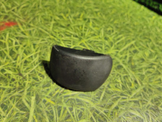 ручка внутренняя передняя правая DAF XF 105 1 поколение 2012, 12.9 л., MX 340, дизель, МКПП, 1698972