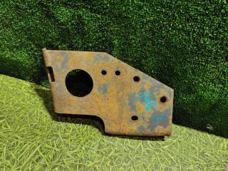 крепление бампера DAF XF 105 1 поколение 2008, 12.9 л., MX 340, дизель, МКПП, 1693664