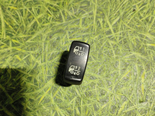 кнопка (выключатель) Scania 5-Series 2006, 15.6 л., DC 16.04, дизель, МКПП, 1421843