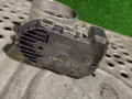 заслонка дроссельная Scania 6-series 2019, 13.0 л., OC13 101 L01, газ, АКПП, 0280750129, 51131056005 - фото №4
