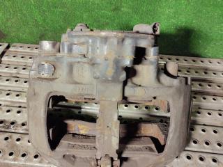 суппорт задний правый Scania 5-Series 2005, 11.7 л., DC 12.14, дизель, МКПП, 1472420