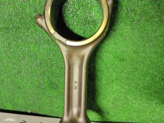 шатун Volvo FH 3 поколение 2012, 12.8 л., D13C460, дизель, АКПП, 20876840