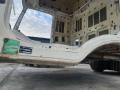каркас кабины IVECO Stralis 1 поколение 2005, 12.9 л., F3BE0681A, дизель, МКПП, 504058417, 504061678 - фото №9