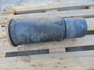 пневмоподушка Volvo FM 3 поколение 2015, 10.8 л., D11K410, дизель, АКПП, 22056630