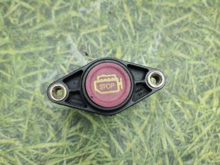 кнопка остановки двигателя Renault T-Series 1 поколение 2014, дизель, АКПП, 20529281