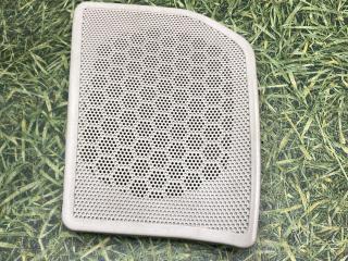 сетка на динамик IVECO Stralis 2 поколение 2009, дизель, МКПП, 504169390, 504169391