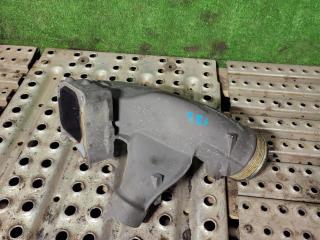 патрубок интеркулера DAF XF 106 1 поколение 2018, дизель, АКПП, 1946348