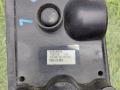 фонарь задний левый Volvo FH 3 поколение 2013, 12.8 л., D13C420, дизель, АКПП, 82849894 - фото №5