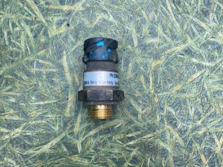 датчик (прочие) Volvo FH 3 поколение 2013, 12.8 л., D13C420, дизель, АКПП, 20803650